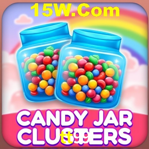 Descubra a Essência do tt99: Nossa História e Compromissos