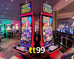 tt99 - Brasil Videogames Casino - tt99.com