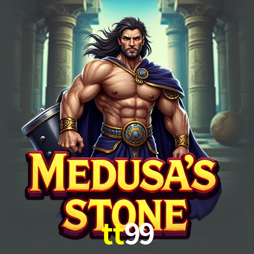 Desvendando o Mundo dos Jogos Virtuais na tt99