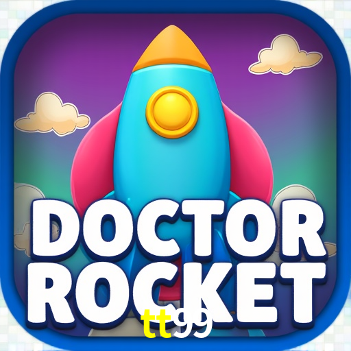 Desvendando o Mundo dos Jogos Virtuais na tt99