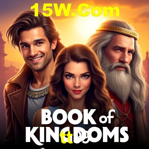 A Emoção da Loteria na tt99: Uma Chance de Mudança de Vida