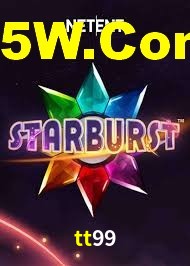 tt99 login