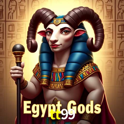 A Revolução dos Aplicativos de Jogos no tt99