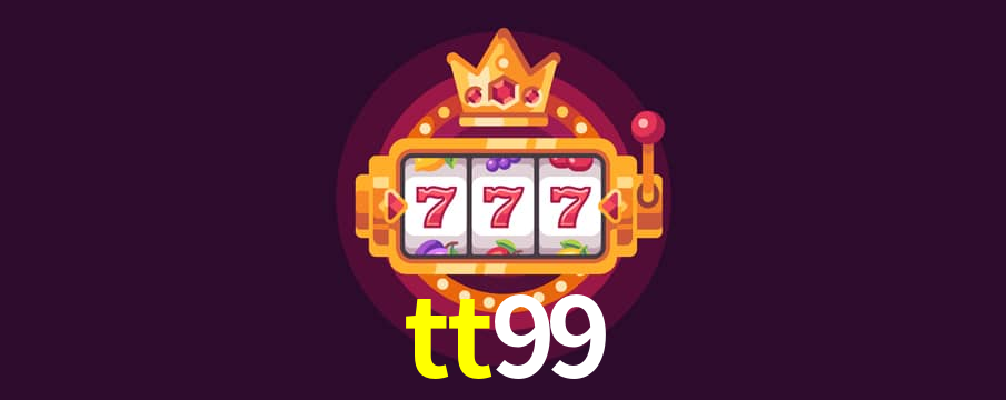 Experiência VIP tt99