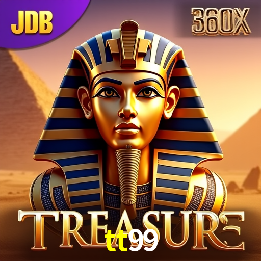 Player Reviews tt99