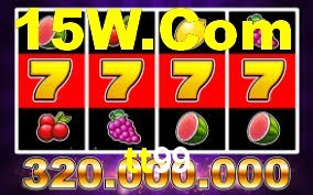Exclusive Games tt99