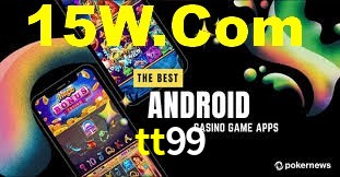 tt99,tt99.com