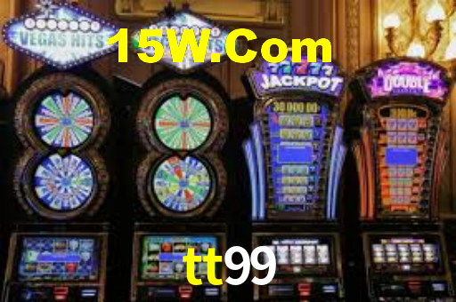 tt99.com
