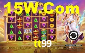 tt99 login