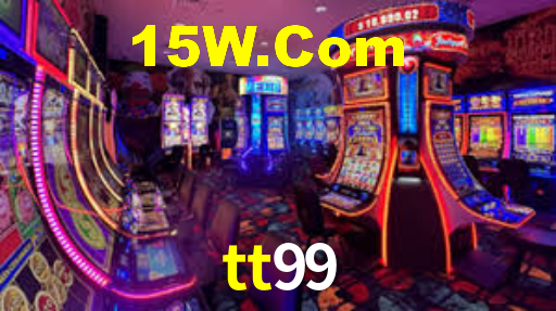 tt99,tt99.com