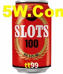 Sinta a adrenalina dos jogos de cassino com tt99