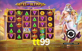 tt99,tt99.com