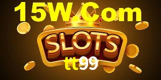tt99,tt99.com