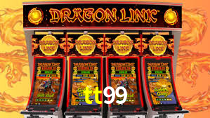 tt99,tt99.com