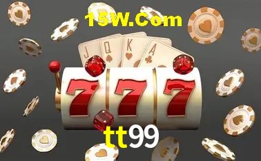Especiais de Fim de Semana tt99