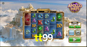 tt99 login