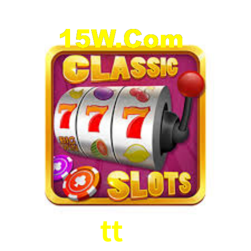 tt99,tt99.com