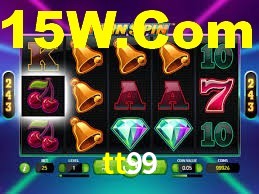 tt99,tt99.com