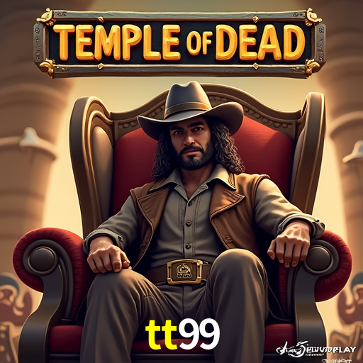 Slot Games tt99