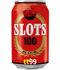 tt99.com