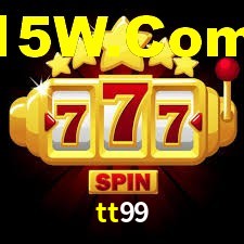tt99,tt99.com