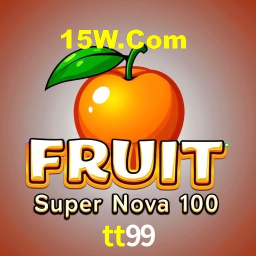 Jogo Aviator tt99