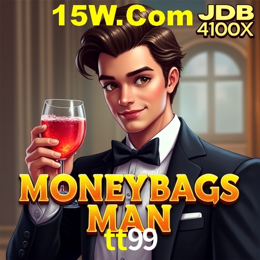 Jogos Exclusivos tt99