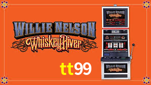 tt99