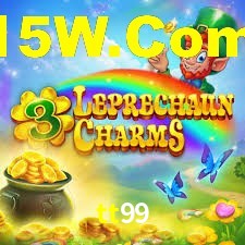tt99 - Plataforma Oficial De Slots Do Brasil - tt99.com