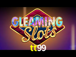 Live Casino tt99