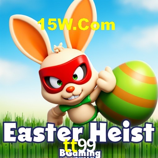 Estatísticas Crash Games tt99