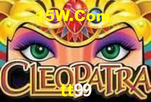 tt99