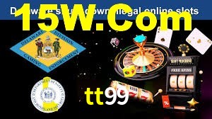 tt99 login