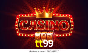 Programa VIP tt99