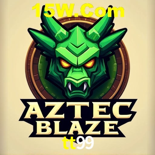 A Revolução dos Aplicativos de Jogos no tt99