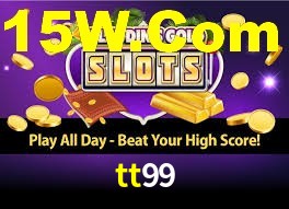 tt99.com