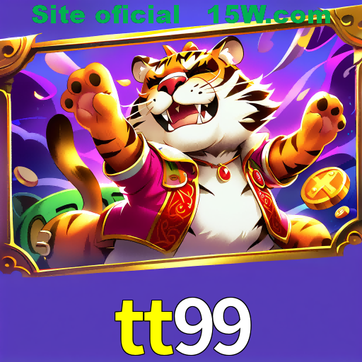 tt99