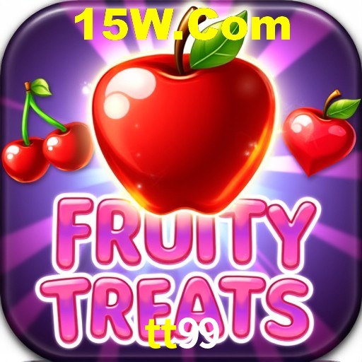 Dicas Essenciais para Melhorar seu Desempenho em Jogos de Palavras