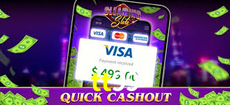 Football Betting tt99