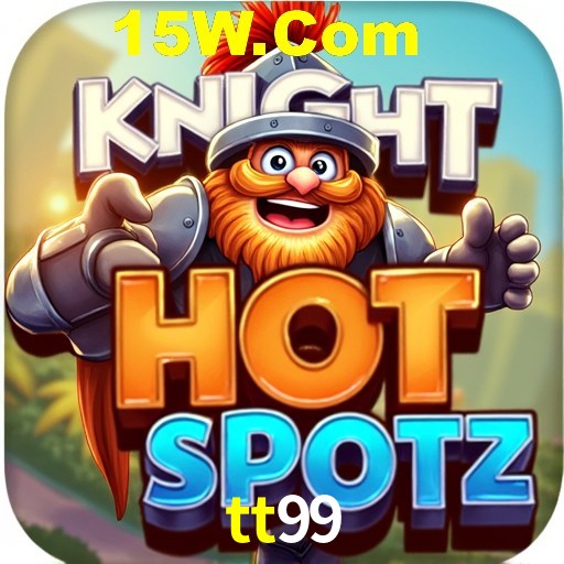 Descubra a Essência do tt99: Nossa História e Compromissos