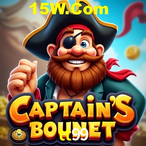 API Integration tt99