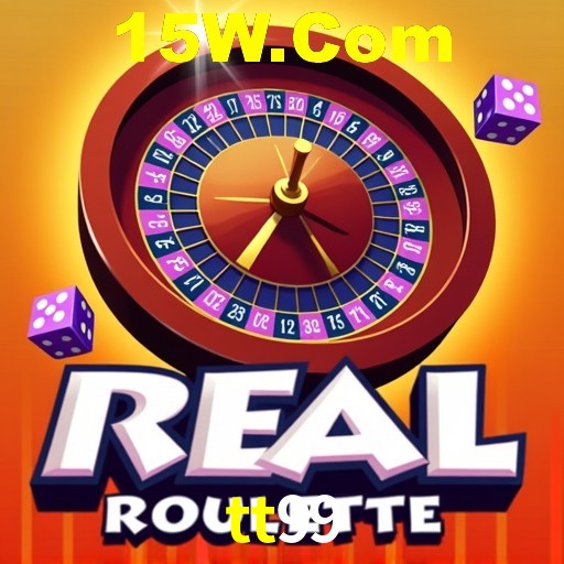 Descubra o Programa VIP da tt99: Vantagens Exclusivas para Jogadores