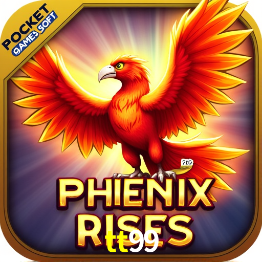 A Emoção da Loteria na tt99: Uma Chance de Mudança de Vida