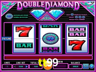 Cadastro Rápido tt99