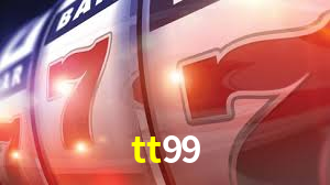 Ofertas Imperdíveis na tt99: Promoções e Bônus Que Valem a Pena