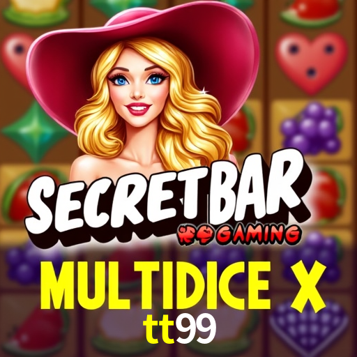 Desvendando o Mundo dos Jogos Virtuais na tt99