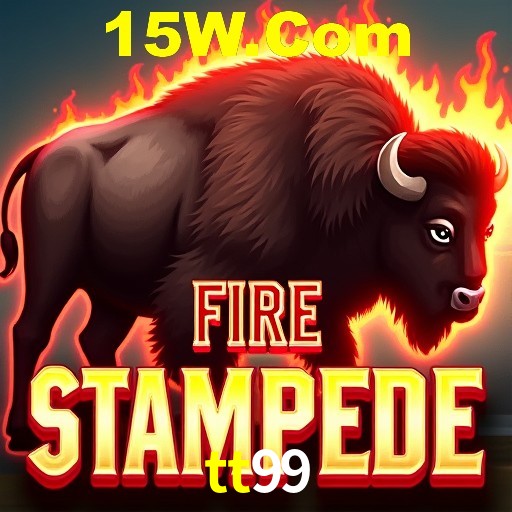 Apostas Esportivas na tt99: Um Guia Completo