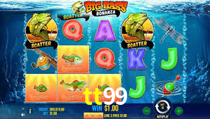 tt99: Seu Especialista em Apostas Esportivas Brasileiras