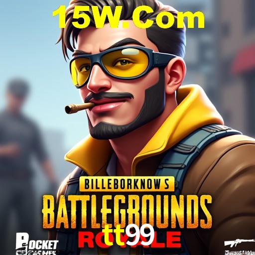 A Emoção da Loteria na tt99: Uma Chance de Mudança de Vida