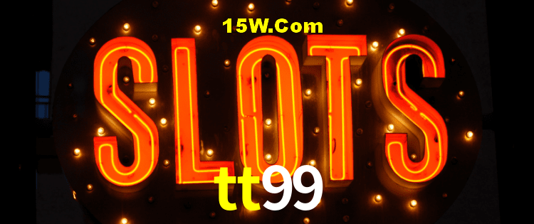 Gates of Olympus tt99